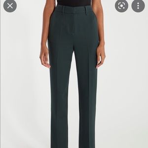 Billie the Label dress pants